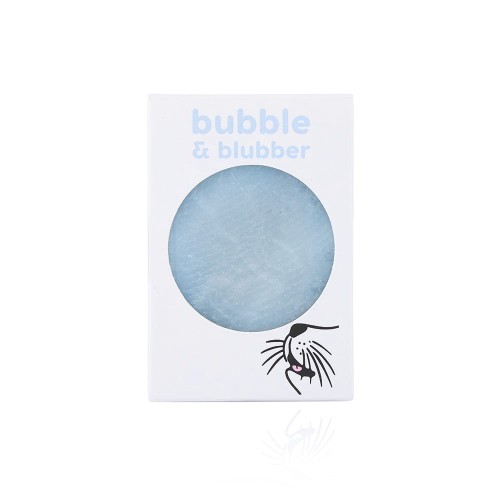 Mydło do ciała bubble and blubber.jpg