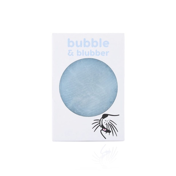 Mydło do ciała bubble and blubber.jpg