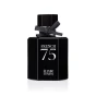 Perfumy French 75 butelka.webp