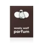 Wooly Wolf Parfum opakowanie Packshot.webp