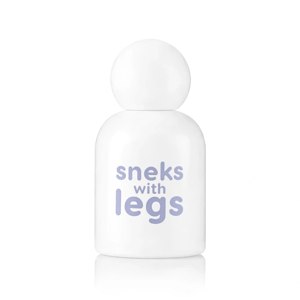 Sneks with Legs packshot.webp