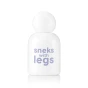 Sneks with Legs packshot.webp