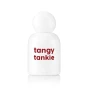 Perfumy o zapachu rabarbaru Tangy Tankier packshot pudełka.webp