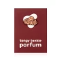 Perfumy o zapachu rabarbaru Tangy Tankier packshot pudełka pop.webp