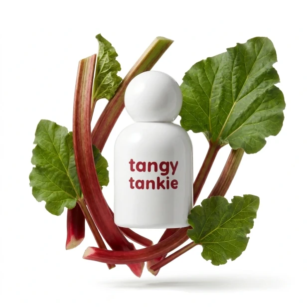 Tangy Tanky slider-converted-from-jpg.webp