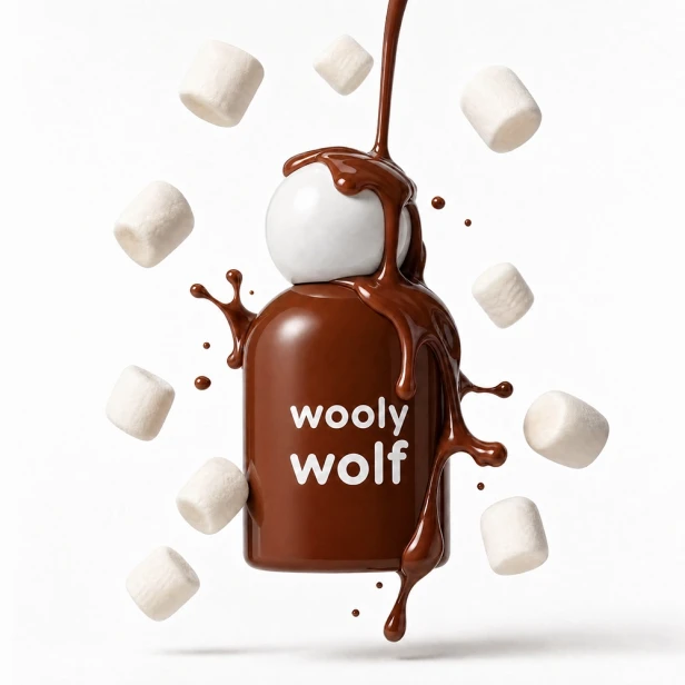 Wooly Wolf.webp