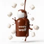 Wooly Wolf.webp