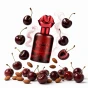 Cherry Bomb.webp
