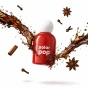 Polar Pop.webp