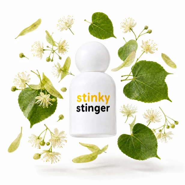 Stinky Stinger.webp