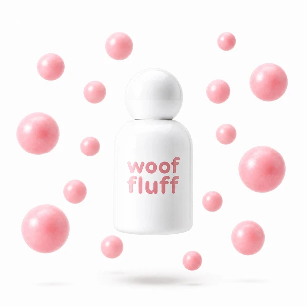 Woof Fluff.webp