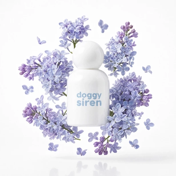 Doggy Siren.webp