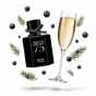French 75.webp