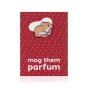 Perfumy o zapachu poziomki Mog Them pudełko.webp