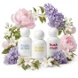 Przepis na Bukiet Kwiatów Flutter Butter 50 ml Doggy Siren 50 ml Hush Crush50 ml-1.webp