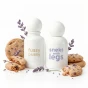 Przepis na Lawendowe Ciasteczka Fussy Pussy 50 ml Sneks with Legs 50 ml-1.webp