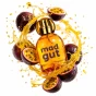 Mad Gut Slider.webp