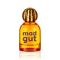 Perfumy o zapachu Marakui Mad Gut butelka.webp