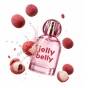 Jelly Belly Slider.webp