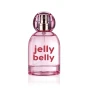 Perfumy o zapachu Liczi Jelly Belly butelka.webp