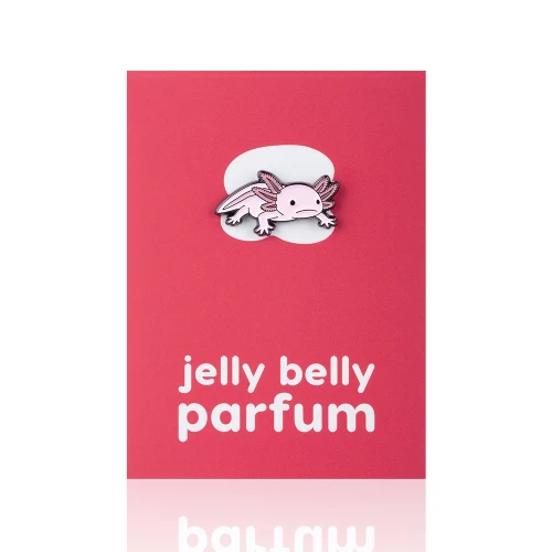 Perfumy o zapachu Liczi Jelly Belly pudełko.webp
