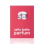 Perfumy o zapachu Liczi Jelly Belly pudełko.webp