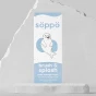 BRUSK AND SPLASH SZCZOTKA.webp
