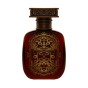 Parfum Burboneska packshot.jpg