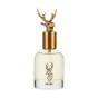 Parfum Rogue packshot.jpg
