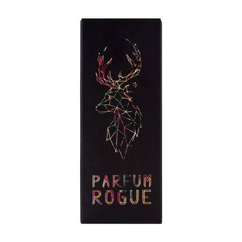 rogue pafum packshot 2.jpg