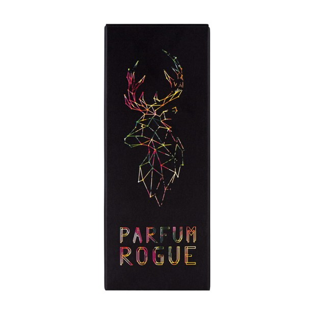 rogue pafum packshot 2.jpg