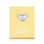 Flutter butter kartonik 1000.webp