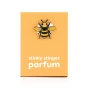 Perfymy o zapachu lipy Stinky Stinker pudełko packshot.webp