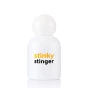 Perfymy o zapachu li Stinky Stinker parfum packshot.webp