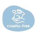 icon - not tested on animals