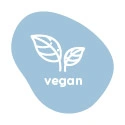 icon - contains no animal-derived ingredients
