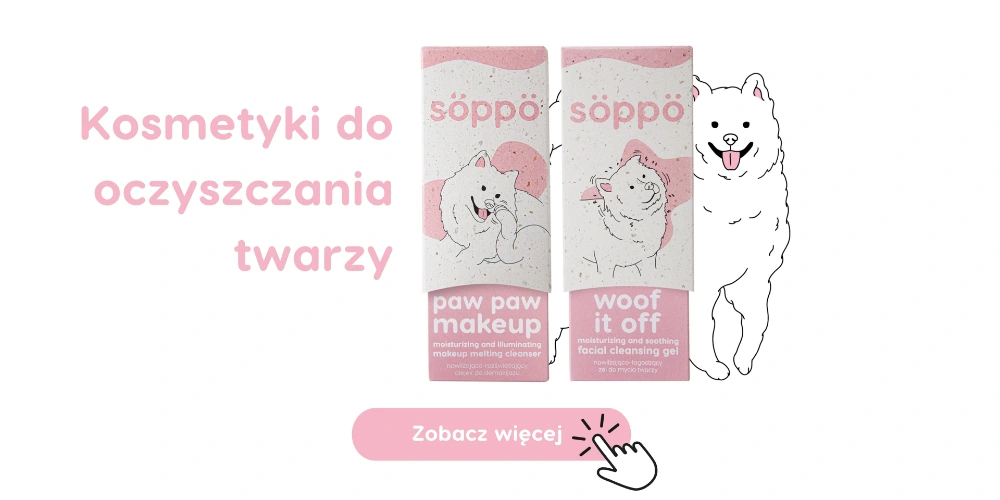 kosmetyki do oczyszczania twarzy do wieczornej pielęgnacji