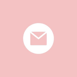 e mail
